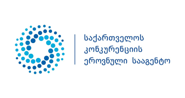 კონკურენცია