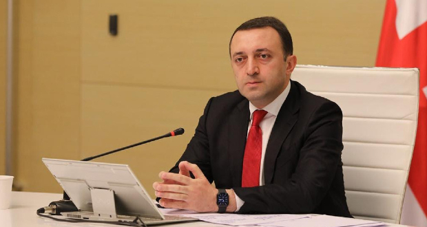 irakli-gharibashvili-1-1