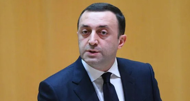 premieri