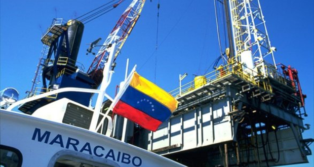 venezuela