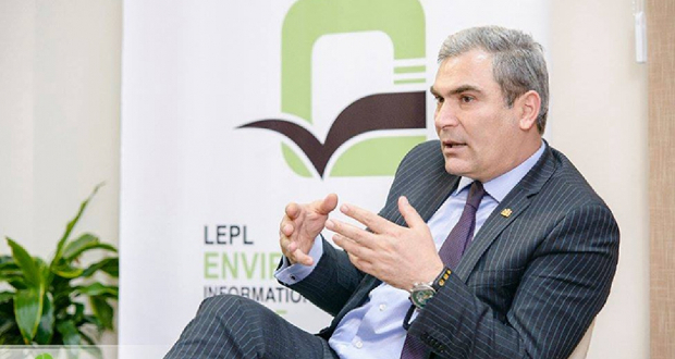 გიგლა აგულაშვილი