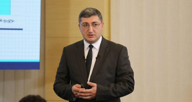 გიორგი-კაკაურიძე-2