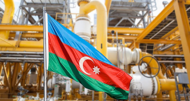 აზერბაიჯანი