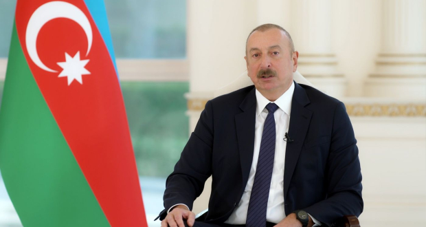 ალიევი