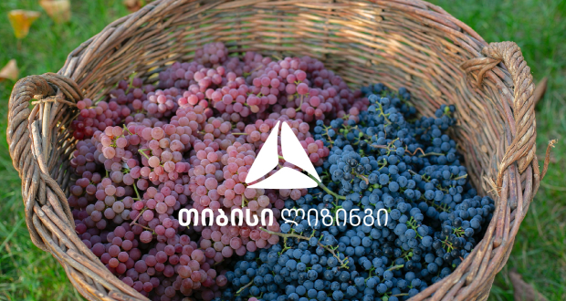 თიბისი ლიზინგი