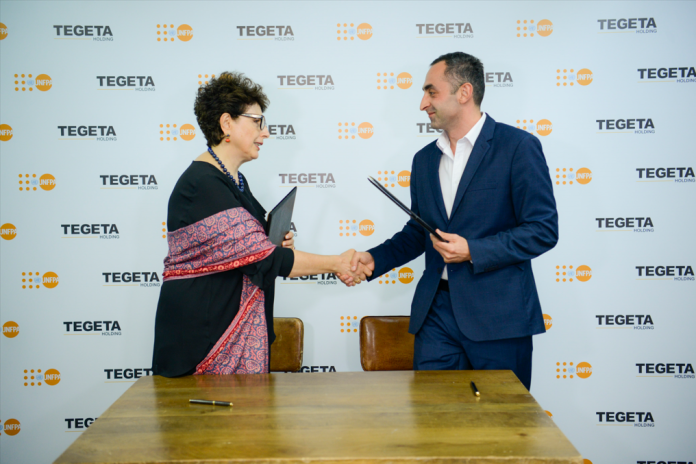 მთავარი ფოტო