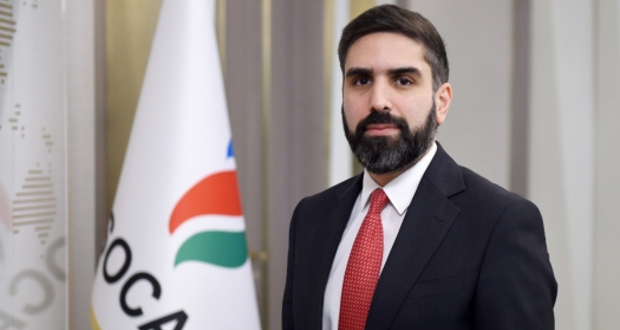 ნაჯაფი