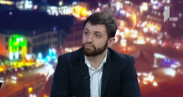 პაატა