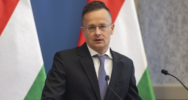 პიტერ სიიარტო