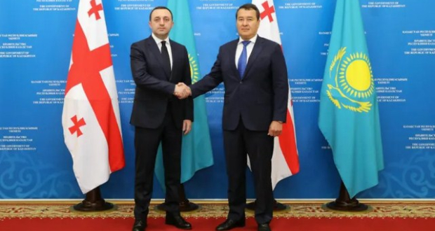 პრემიერი