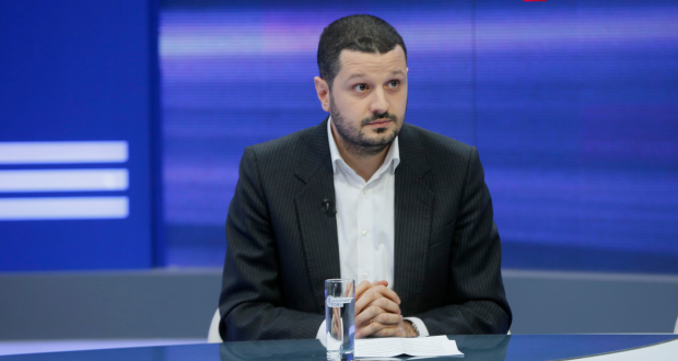 ხიშტოვანი