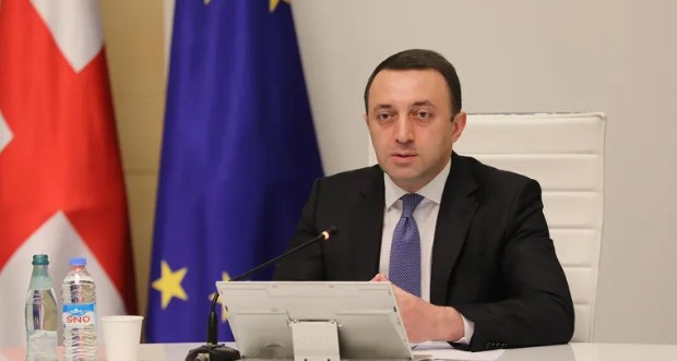 irakli-1
