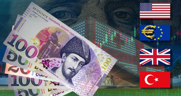 valuta