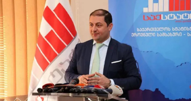 გოგიტა თოდრაძე