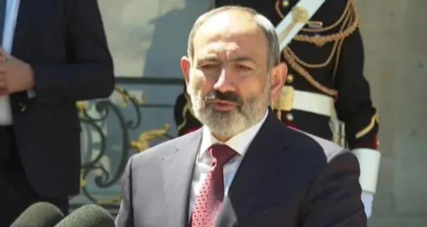 ნიკოლ