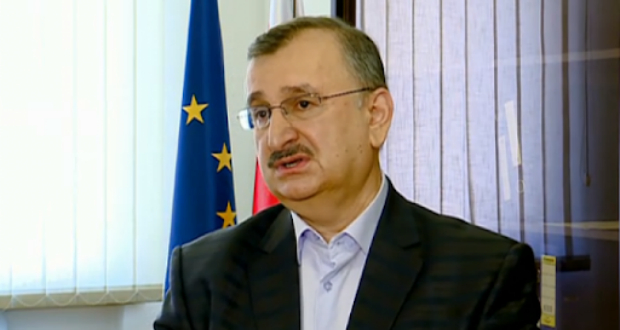 რომან-გოცირიძე-1