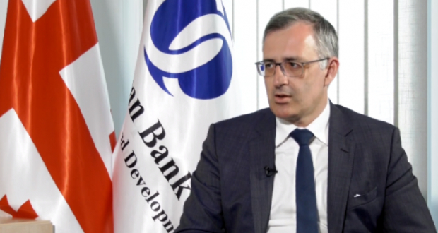 სერგეი გურიევი