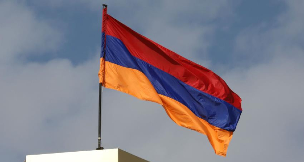 სომხეთი