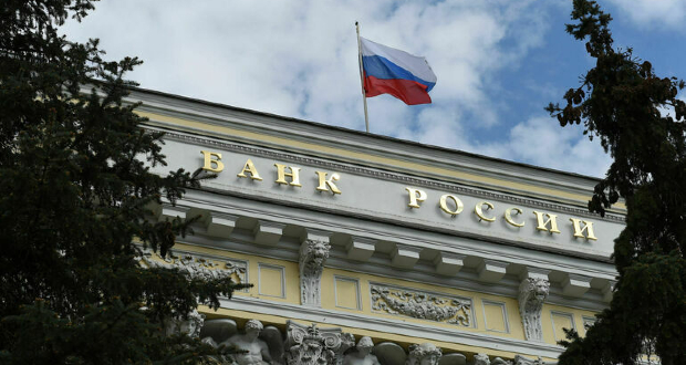 ent.bank-russia