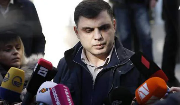 giguashvili_amiran