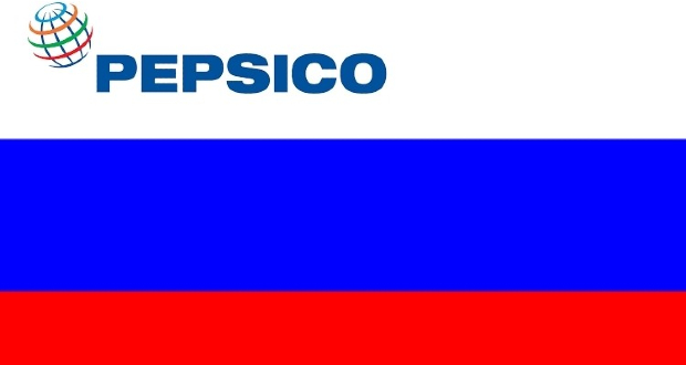 pepsico