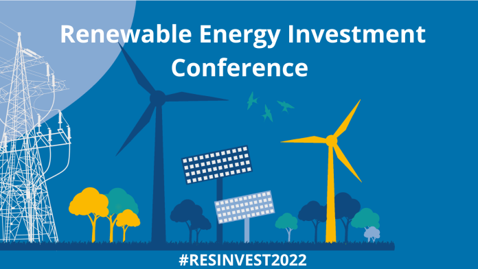 RESINVEST2022