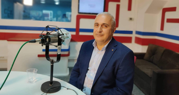 ვანო მთვრალაშვილი