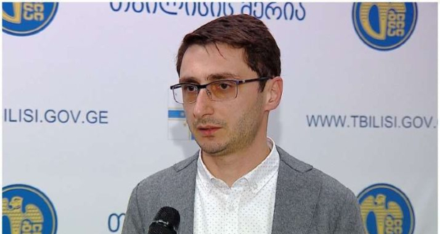 ვიქტორ წილოსანი