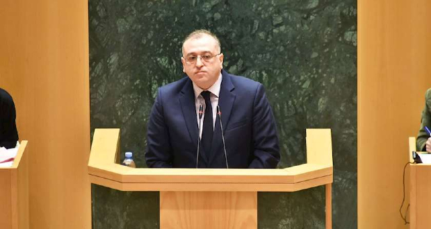 კობა გვენეტაძე