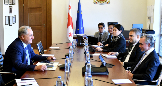 კოვზანაძე