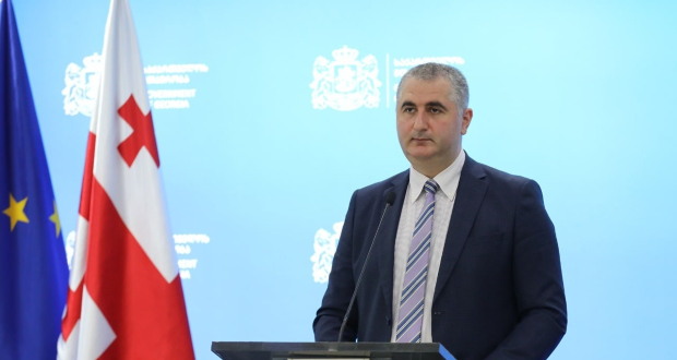 ლაშა ხუციშვილი