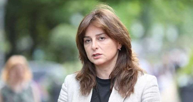 მაია ბითაძე