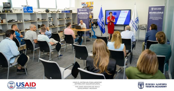 მთავარი ფოტო