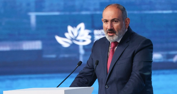 პაშკა