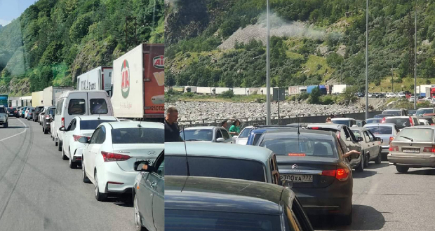 საზღვარი