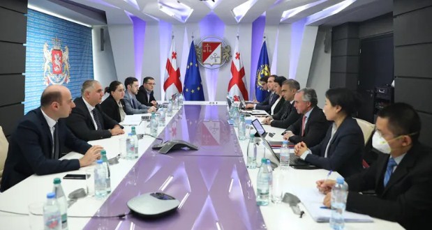 სჰეხვედრა