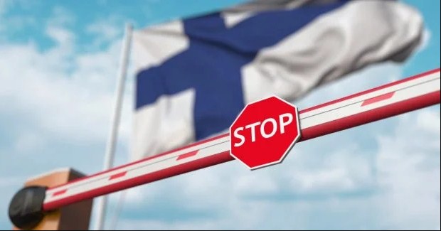 ფინეთი