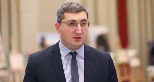 giorgi-kakauridze-1