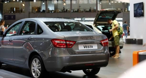 lada-vesta