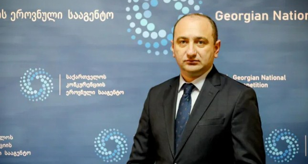 lekvinadze