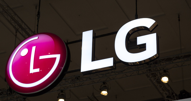 LG