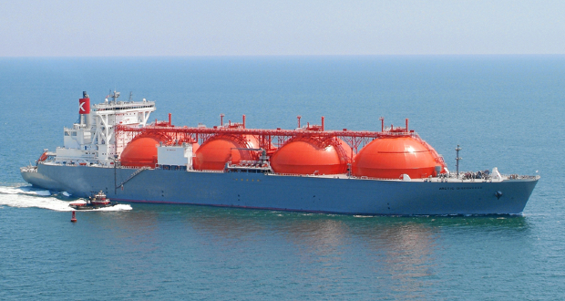lng
