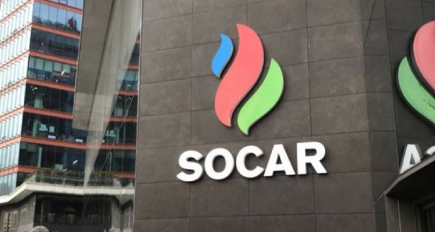 SOCAR