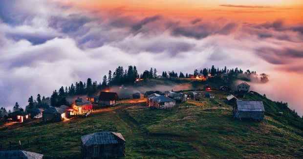 ბახმაროოო