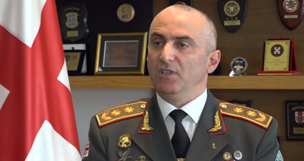 ვლადიმერ ჩაჩიბაია