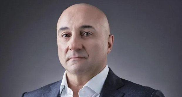 კახა ოქრიაშვილი