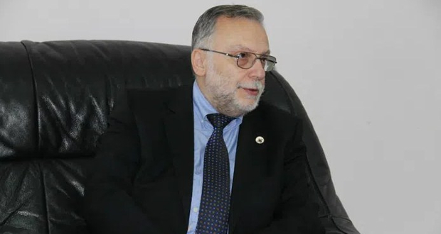 ლადო პაპავა