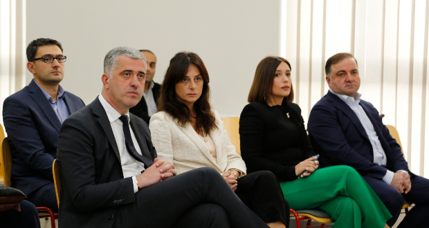 მაია ბითაძე