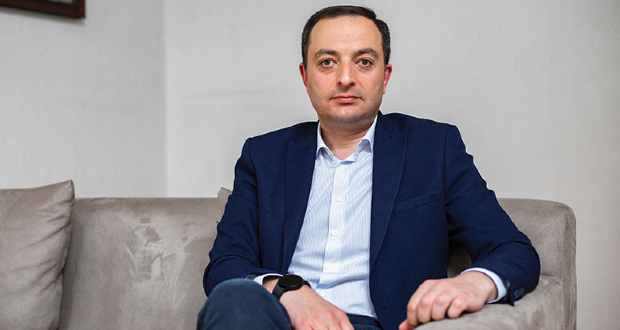 მამუკა ბრეგვაძე