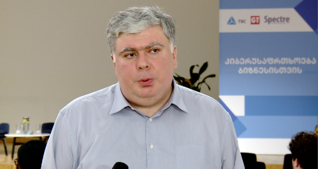 ოთარ ნადარაია